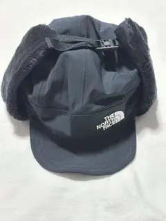 THE NORTH FACE NN41917 エクスペディションキャップ　 M