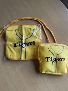 Item thumbnail for item 523a36f5-675a-4c58-b93b-6bbccb1be4f6