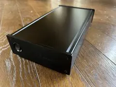 Audio-Technica AT800T/OCC MC昇圧トランス - メルカリ