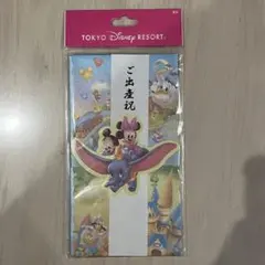 Item thumbnail for item 101659f7-6284-480a-9ea5-4389d1536066