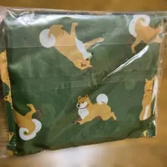 Item thumbnail for item aa1148db-c939-4f7b-b5a8-f5c8d7da9f83