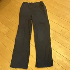 モンベルキッス150センチ