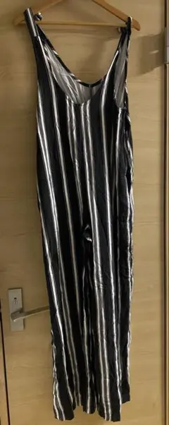 ★中目黒　アッシュ（H）オールインワン★