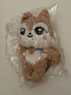 MINIVE IVE GAEUL ガウル　まとめ売り MINIVE IVE GAEUL ガウル まとめ売り IVE ガウル まとめ売り