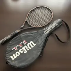 2026年最新】ProStaff TOURの人気アイテム - メルカリ