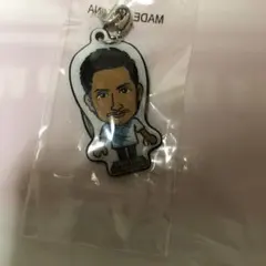 MAKIDAI クリーナー