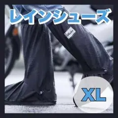 Item thumbnail for item 460dc724-2478-40ea-aaeb-5f024a48582b