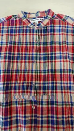 Item thumbnail for item 8d51dbdb-95ff-4bdd-bba3-c917360b1dd9