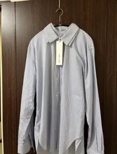 J.L.A.L ジェイラル　トリプルカラーシャツのサムネイル