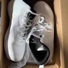 Item thumbnail for item c80f1d31-d1a0-4d94-b0b4-c08690652bb4