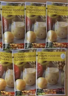 2025年最新】yogini foodの人気アイテム - メルカリ