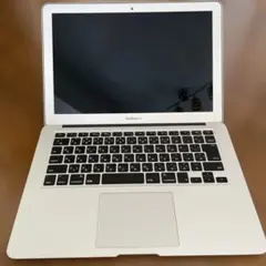 2026年最新】macbook air 中古 2013の人気アイテム - メルカリ