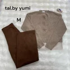 Item thumbnail for item 957cc88d-6328-4d48-8fe0-282d4c35f120