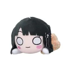 蓮ノ空 寝そべりぬいぐるみ Bloom the dream! vol.3 吟子