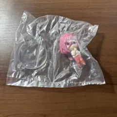 Item thumbnail for item 2035eeb6-b99e-41d0-9f35-74e61b68333c