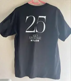 西垣匠　Tシャツ　M