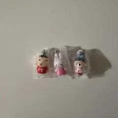 ペヤング様