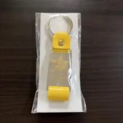 矢沢永吉 ツアー会場限定2014 キーホルダーのサムネイル