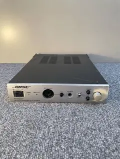 2025年最新】bose iza 250-lzの人気アイテム - メルカリ