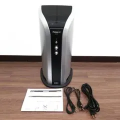 2026年最新】ローランド PM-03の人気アイテム - メルカリ