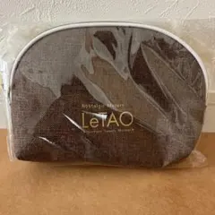 Item thumbnail for item 4f34ad94-0cca-46f9-be8a-9c106445fcab