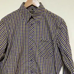 ベンシャーマン