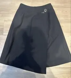 Item thumbnail for item 5de6fecf-e7d3-447c-ae92-55468b9a5a28