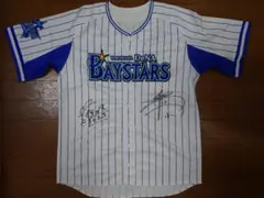 2026年最新】牧 サインの人気アイテム - メルカリ