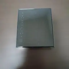 SUQQU デザイニング カラー アイズ 05 蒼雫のサムネイル