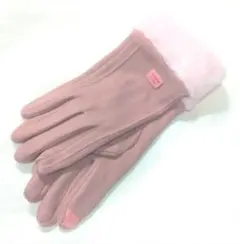 Item thumbnail for item f5aa9162-79e5-4015-a3fa-f34e895f9bb0