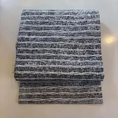 Item thumbnail for item decb5695-d69d-4428-b34a-544f0eef9f60