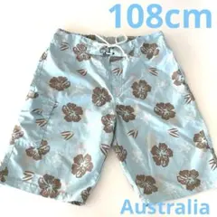 Item thumbnail for item 8a68f0b4-8f9e-47f9-833e-635101d227ba