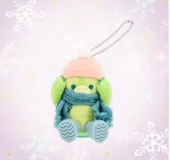 Item thumbnail for item 35874922-1f03-4eeb-a619-48bcf1b5353e