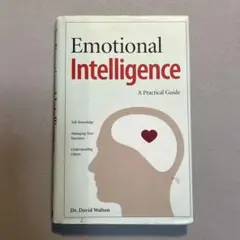 Emotional Intelligence A Practical Guide