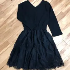 Item thumbnail for item 6a0b3881-32b7-4640-ba86-8b14e351fbed