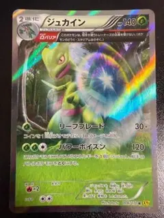 PSA9 ラグラージ 015/070 R XY5 ガイアボルケーノ1ED PSA9 ラグラージ 015/070 R XY5 ガイアボルケーノ1ED - メルカリ