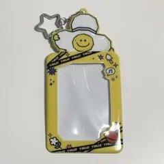 Item thumbnail for item aa6110f6-a9b0-4b10-a348-4be687802474