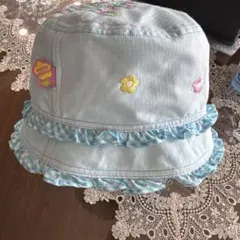 Item thumbnail for item 0443b96a-2c59-4323-a53e-3db39fc478f5