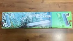 ニッソーカラーライト600 50Hz