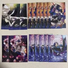 Item thumbnail for item 9a0725a3-9742-4a2f-a39d-6caa81a980fa