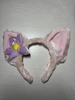 リーナベル カチューシャ