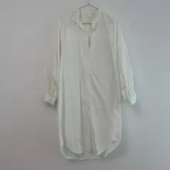 Item thumbnail for item 28bc6a2e-2738-4734-bf7c-be73a605db55