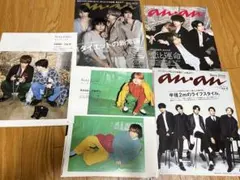 Item thumbnail for item 1ec88b37-ed44-489d-9a97-0f388e052cc0