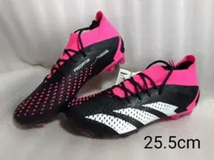 アディダス 25 プレデター アキュラシー 1 TF サッカー トレーニング