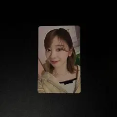 ミイリク様 専用