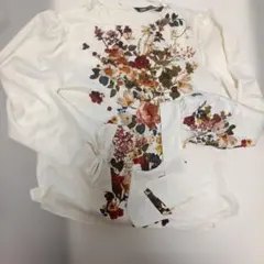 Item thumbnail for item 7854440a-6ca5-4ffb-98c0-c4f57cac35ea