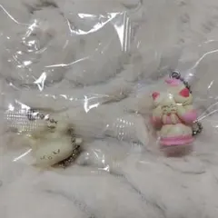 マホイップ キャラクターグッズ