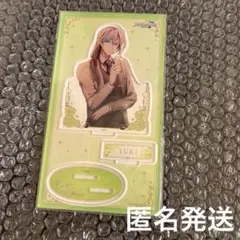 2025年最新】千ユキの人気アイテム - メルカリ