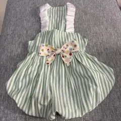 Item thumbnail for item abe4b3e7-1b4c-4980-968c-e26daf41e528