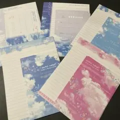 Item thumbnail for item b765b7f6-5b17-4f05-90f3-949c347727a1